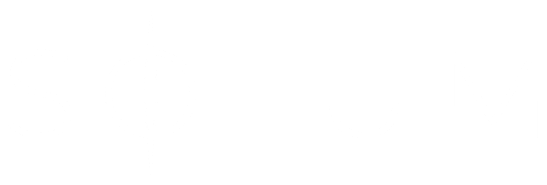 Solum