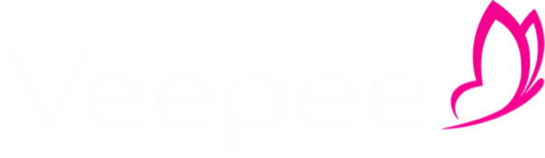 Veepee